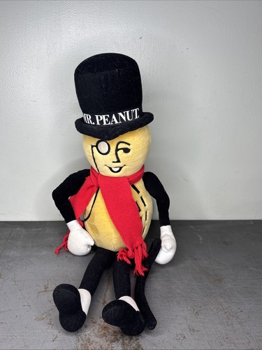 Vintage 1991 peanut 26 - mr., 26"